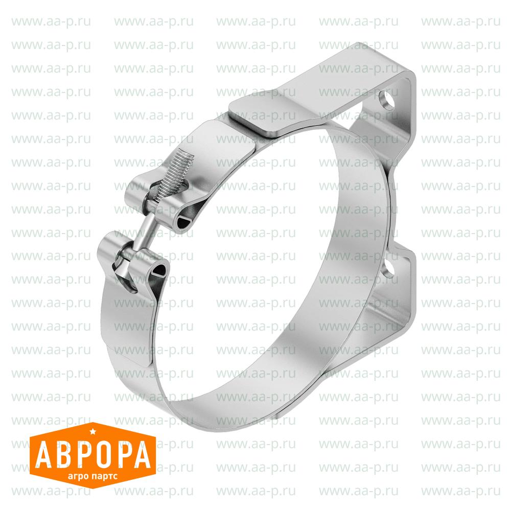 CB01487844 СКОБА